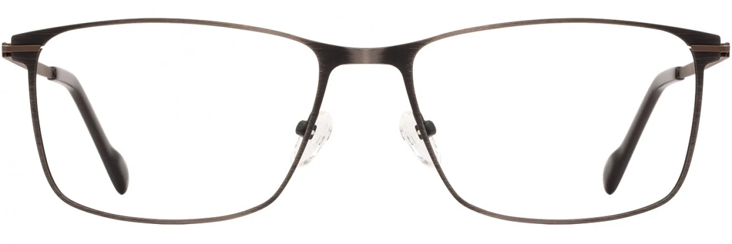 Scott Harris SH822 Eyeglasses
